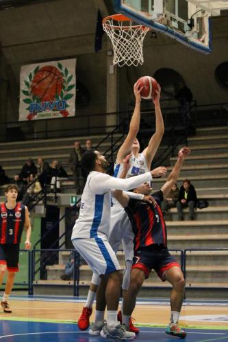 Taranto-CRI-13721