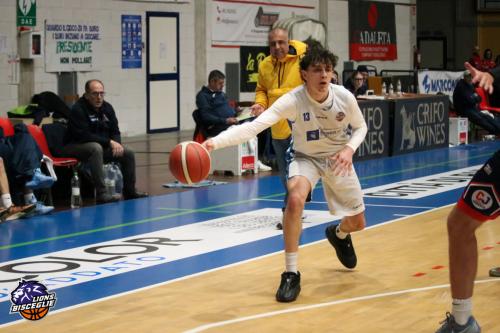 Taranto-CRI-13722