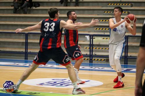 Taranto-CRI-13725