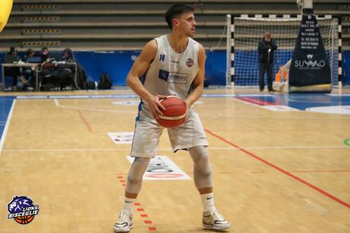 Taranto-CRI-13726