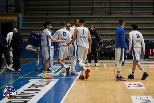 Taranto-CRI-13727