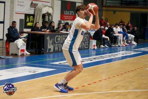 Taranto-CRI-13729