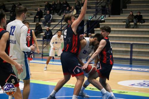 Taranto-CRI-13730