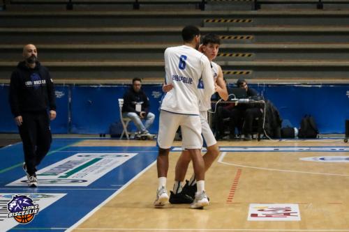 Taranto-CRI-13731