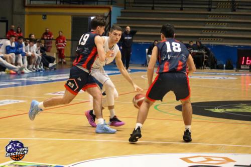 Taranto-CRI-13732