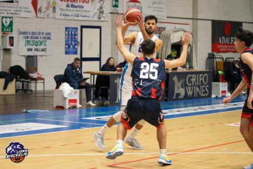 Taranto-CRI-13733