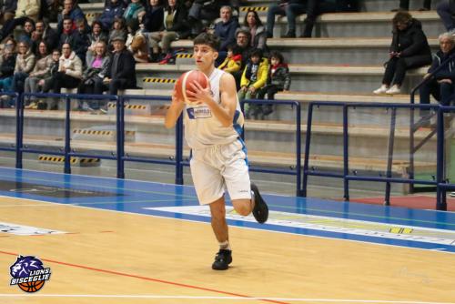 Taranto-CRI-13734