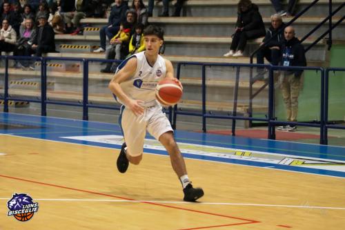 Taranto-CRI-13735