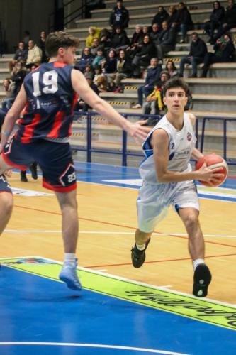 Taranto-CRI-13736