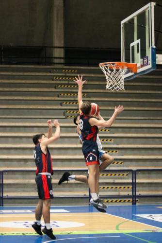Taranto-CRI-13737