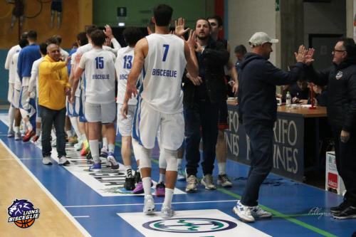 Taranto-CRI-13739