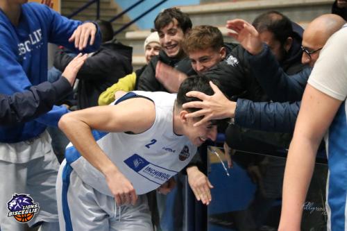 Taranto-CRI-13742
