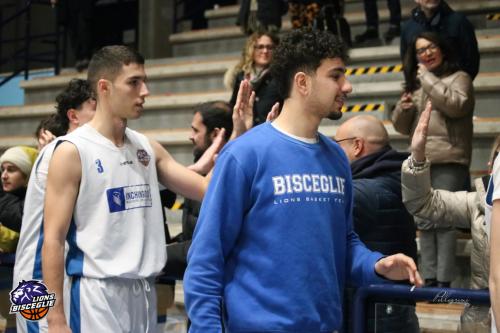 Taranto-CRI-13743