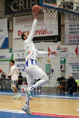 Monopoli-CRI-14619