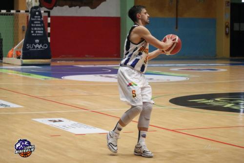 Monopoli-CRI-14649
