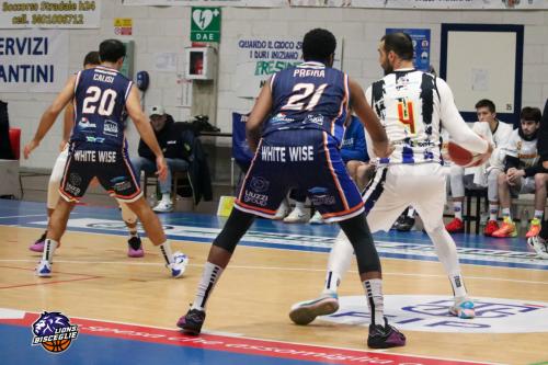 Monopoli-CRI-14657