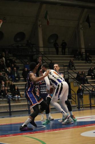Monopoli-CRI-14676