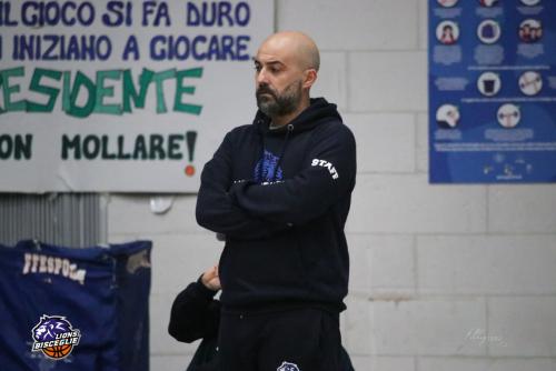 Monopoli-CRI-14704