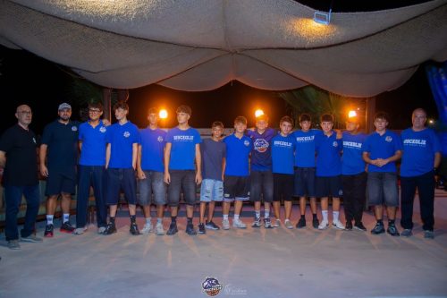 IMG 3934
