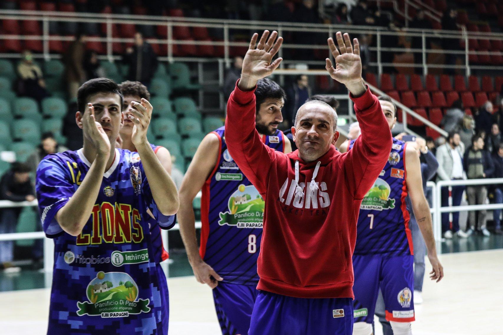 Avellino-10