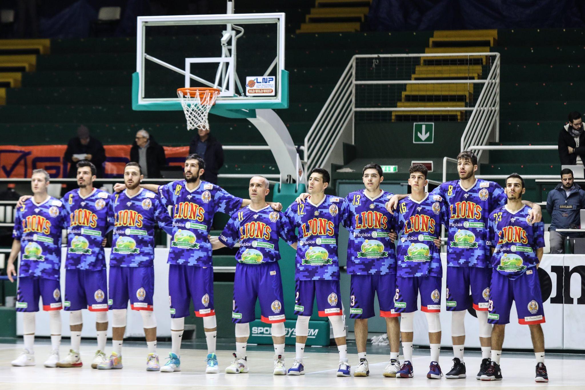 Avellino-2