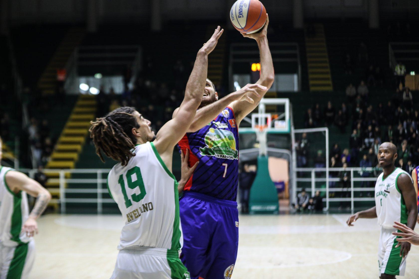 Avellino-5