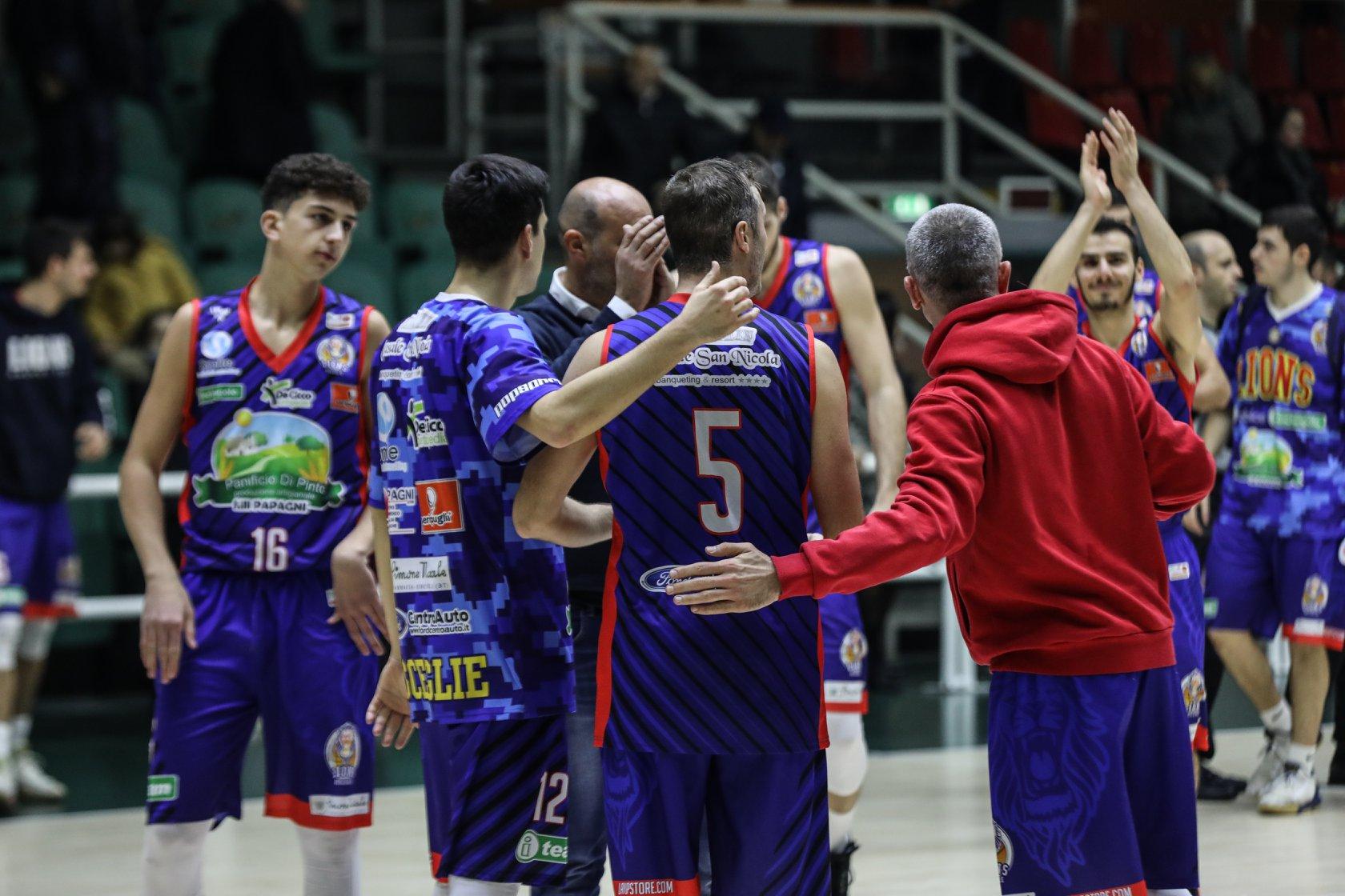 Avellino-8