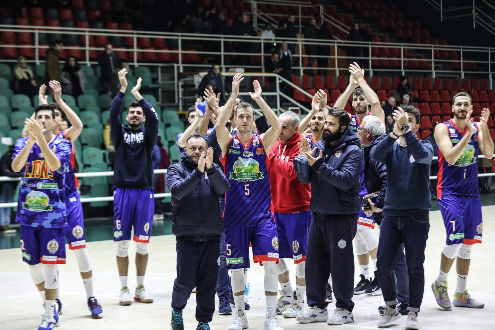 Avellino-9