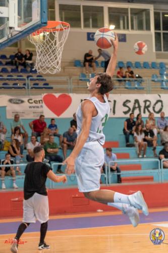 Bisceglie - Corato 00020
