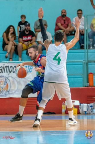 Bisceglie - Corato 00055