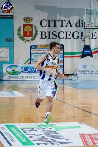 Cassino-CRI 0005