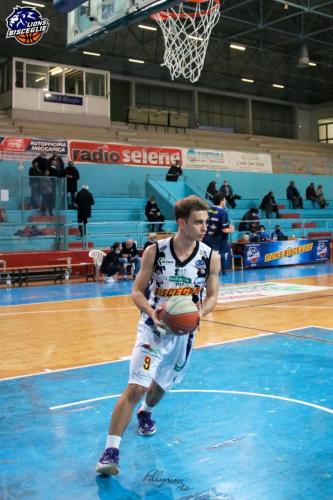 Cassino-CRI 0027