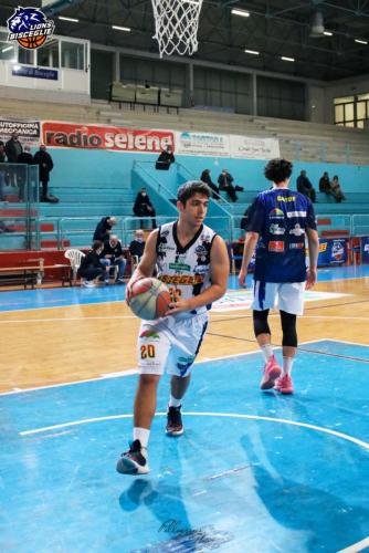 Cassino-CRI 0030