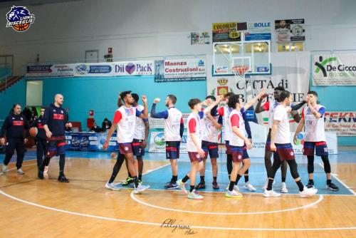 Cassino-CRI 0035