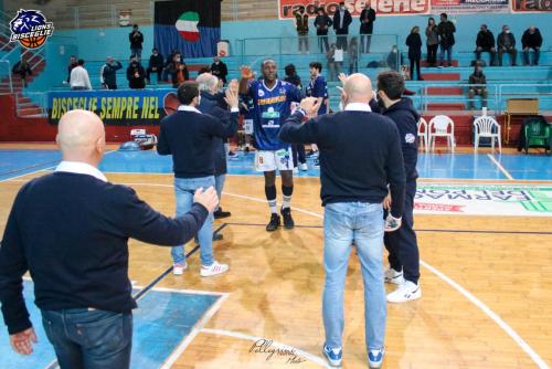 Cassino-CRI 0036