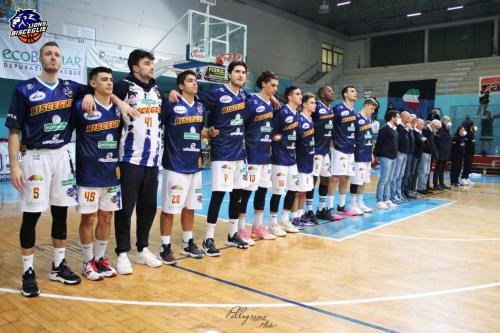 Cassino-CRI 0037
