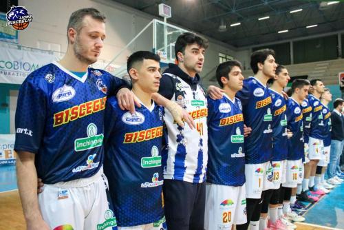 Cassino-CRI 0041