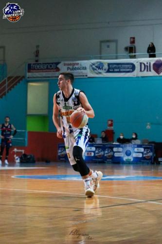 Cassino-CRI 0057