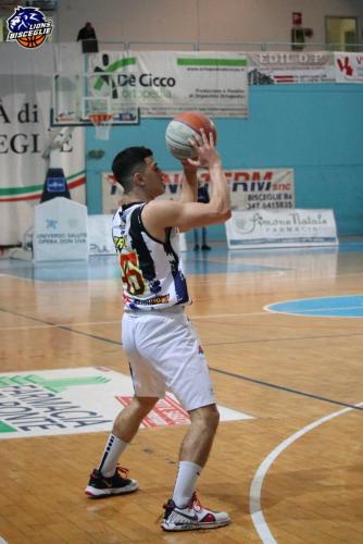 Cassino-CRI 0059