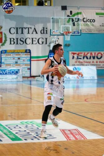 Cassino-CRI 0064