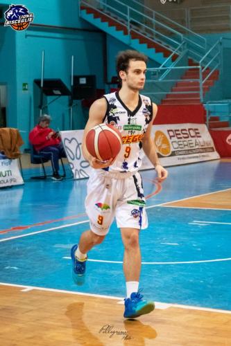 Cassino-CRI 0633