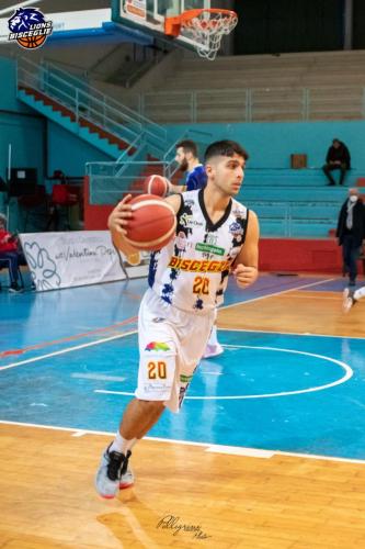 Cassino-CRI 0634