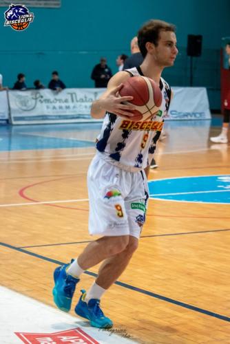 Cassino-CRI 0635