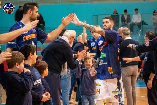 Cassino-CRI 0655