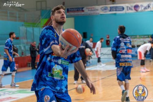 Lions - Cassino 89-96 00004 (1)