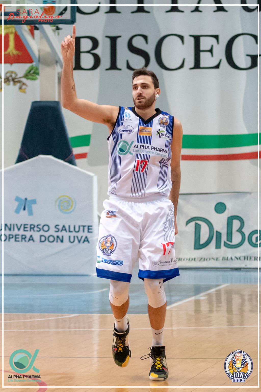 Lions - Catanzaro 89-72 00036 (FILEminimizer) (1)