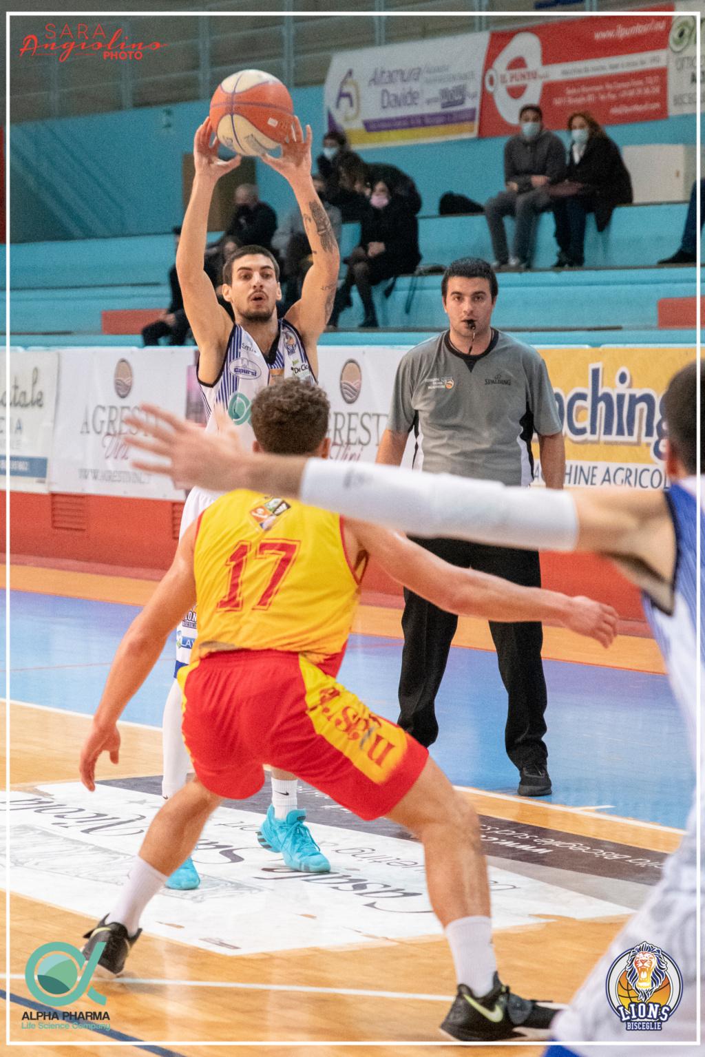 Lions - Catanzaro 89-72 00049 (FILEminimizer) (1)