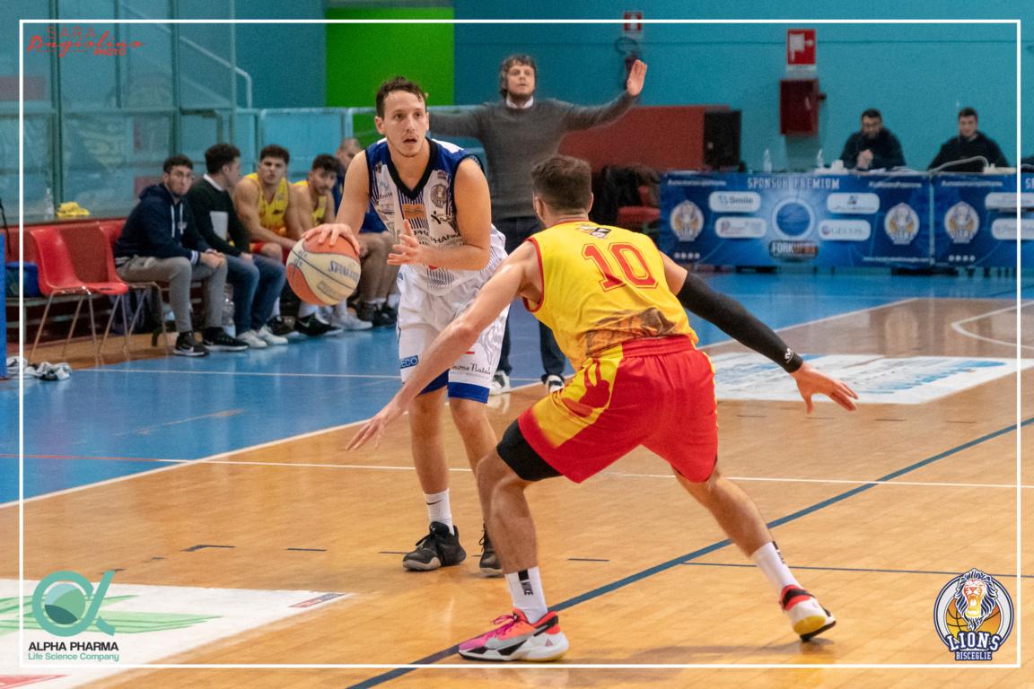 Lions - Catanzaro 89-72 00059 (FILEminimizer) (1)