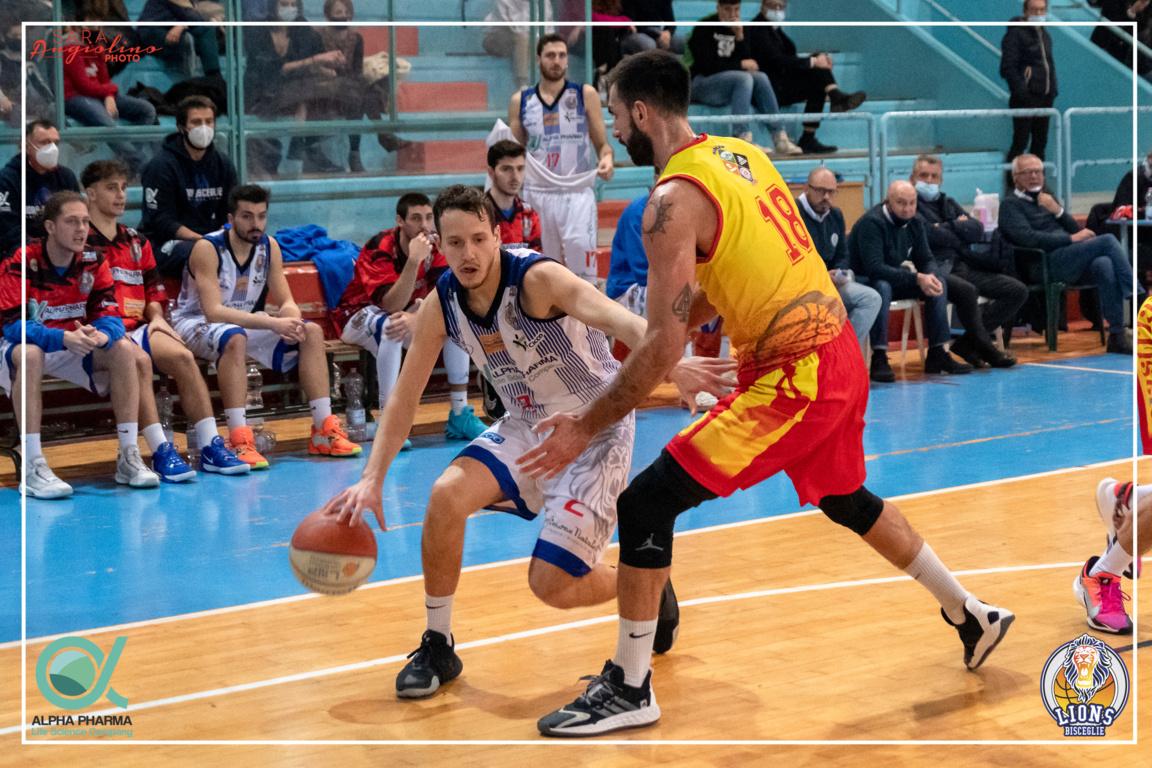 Lions - Catanzaro 89-72 00060 (FILEminimizer) (1)