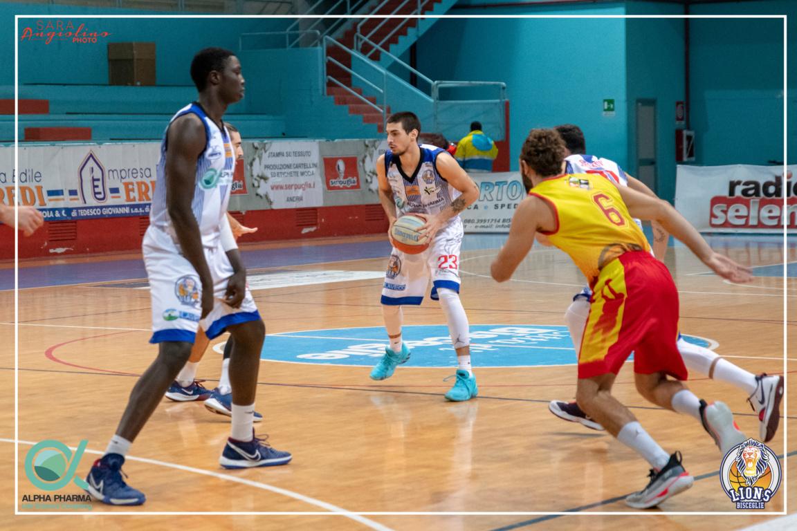 Lions - Catanzaro 89-72 00061 (FILEminimizer) (1)